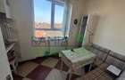 Apartament 2 camere decomandat Tractorul etaj 3 centrala termica noua - 7