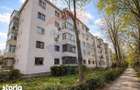 Apartament cu 3 camere de vanzare Tomis Nord - 8