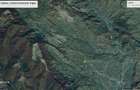 Proprietate 8.915 mp intravilan Sat Gales, Arges - 8