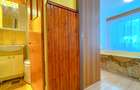 Apartament cu 3 camere decomandat în Blumăna - 11