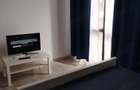 Apartament 3 camere Dobroiesti - 2