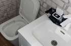 Apartament ultracentral - 5