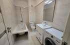 Vand apartament 2 camere - 2