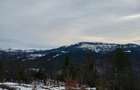 Vand teren extravilan - 5.000 mp - 2 km de statiunea Vartop - 1