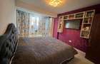 Apartament cu 3 camere decomandat în Tomis Nord - 6
