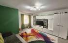 Apartament cu 3 camere decomandat în Sud - 2