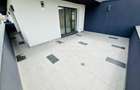 Penthouse Lux | Zona Linistita | Finisaje Premium | Mutare imediata - 13