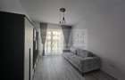 Apartament cu 2 camere în Popas Păcurari - 6