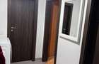 Apartament 2 camere decomandat | Pallady| Parcare inclusa - 1