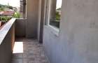 Apartament 4camere +balcon mare vedere spre Magura - 8