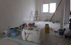 Casa in duplex P+1 Sacalaz - 2