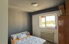 Apartament de inchiriat in cartierul Gligorescu - 1