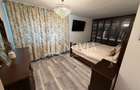 Duplex modern, Zona Cetate - 9
