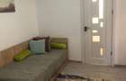 Casa 4 camere , teren 420 mp , Medeea - 4