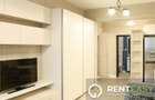 Apartament 2 camere in Pacurari - Concept Residence - 7