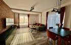 Apartament 2 camere de inchiriat in Buna Ziua, Cluj Napoca - 4