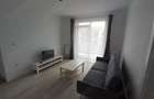 Inchiriez apartament nou prima chirie cu 2 camere in Giroc - 2