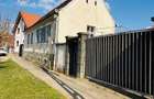 Casa saseasca cu teren 2000 mp dublu acces Hamba - 19