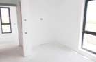 Casa individuala, Sacalaz, P+E, 5 cam, 148mp, 299,5mp teren, com=0% - 1