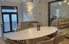 Apartament 4 camere//mobilat complet//zona Kiseleff - 3