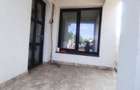 Mogosoaia duplex zona rezidentiala pret apartament - 8