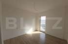 Apartament 3 camere, 56 mp, 2 balcoane (11 mp + 6,35 mp), fi - 6