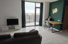 Apartament cu 2 camere decomandat în Torontalului - 2
