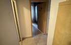Apartament cu 3 camere decomandat în Sebastian - 11