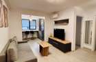 Inchiriez apartament 2 camere Hils Brauner, Metrou Nicolae Teclu - 13