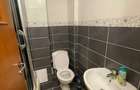 Apartament cu 2 camere în Dacia - 5