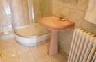 apartament cu 5 camere, curte si gradina - 11