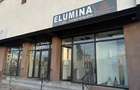 Spațiu comercial, de 55 mp, în Central - 1