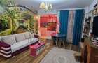 Apartament 3 camere mobilat bloc nou, parcare privata supravegheat vid - 2