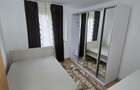 Inchiriez apartament 2 camere Micro 5 str Randunicii - 2