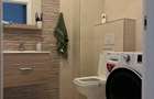 Apartament cu 2 camere decomandat în Drumul Taberei - 8