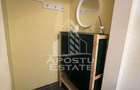 Apartament cu 3 camere semidecomandat în Șagului - 11