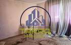 Casa de vanzare in localitatea Sard judetul Alba - 5