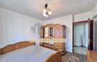 Apartament cu 3 camere decomandat în Ploiești - 5