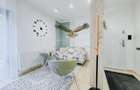 Confort si modernitate|2 camere|zona FSEGA/Iulius Mall - 17