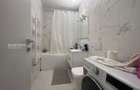 Apartament Premium 2 cam 57MPU |Onix North Residence -Aviatiei-Pipera - 3