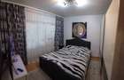 Apartament cu 3 camere decomandat în Tomis Nord - 5