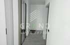 Apartament cu 2 camere decomandat în Iris - 6