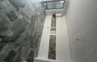 Apartament 2 camere, pod pe toata suprafa?a, zona Hotel IQ Braytim - 3