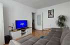 Apartament cu 2 camere decomandat în Bartolomeu - 6
