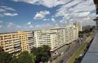 Apartament cu 3 camere semidecomandat în Pantelimon - 2