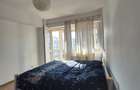 Apartament cu 3 camere semidecomandat în Străulești - 8