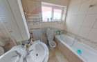 Vila Impunatoare cu Poten?ial Investi?ional Zona Gradina Morii - 1