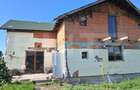 Casă individuală cu 5 camere cu Canalizare în Exterior Nord - 7