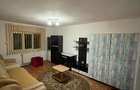 Apartament cu 2 camere decomandat în Lipovei - 4