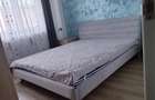 Inchiriez apartament 2 camere zona Alfa - 2